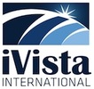 iVista International Corporation